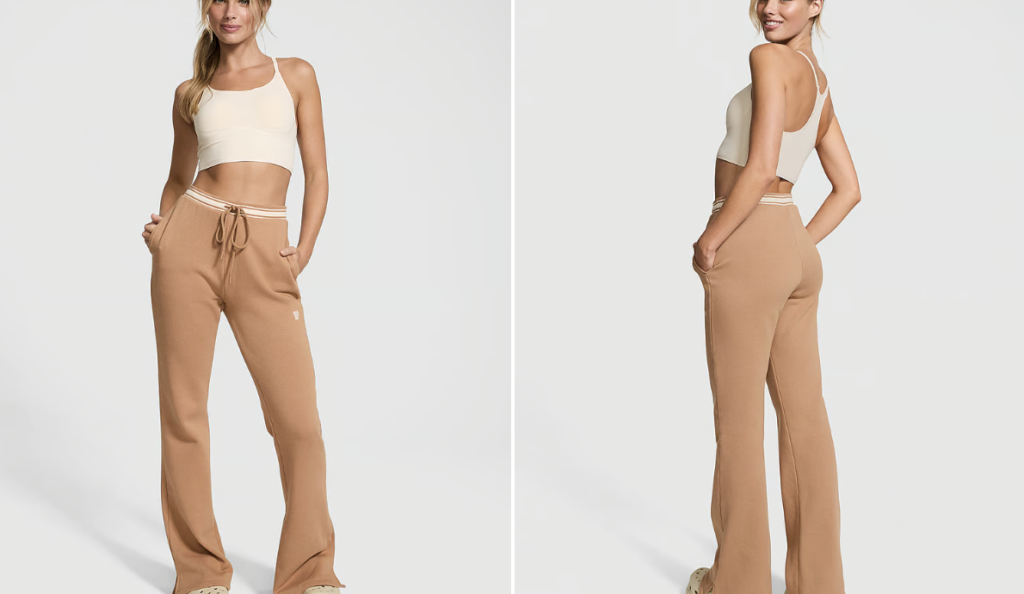 Screenshot 2024 08 19 at 2 38 34 PM